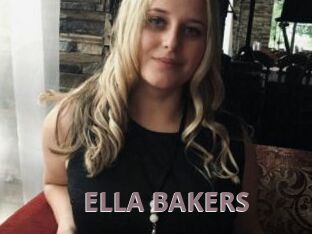 ELLA_BAKERS