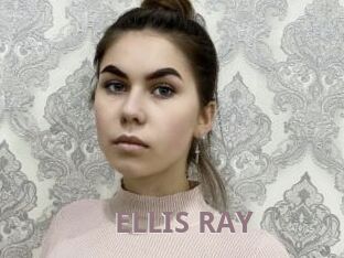 ELLIS_RAY