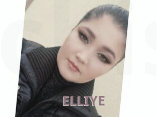 ELLIYE