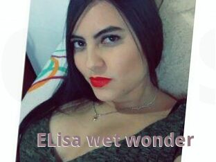 ELisa_wet_wonder