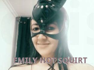 EMILY_HOT_SQUIRT