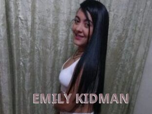 EMILY_KIDMAN