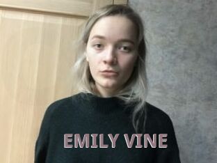 EMILY_VINE