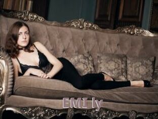 EMI_ly_