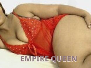 EMPIRE_QUEEN