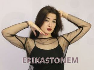 ERIKASTONEM