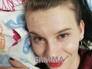 ERMMA