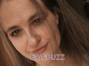 EVA_BUZZ