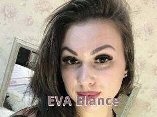 EVA_Blance