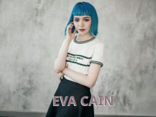 EVA_CAIN