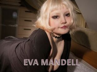 EVA_MANDELL