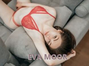 EVA_MOOR