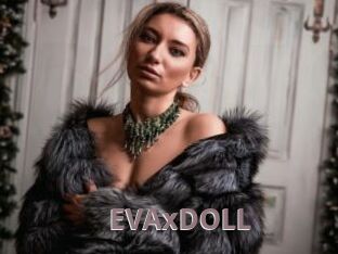 EVAxDOLL