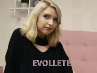 EVOLLETE