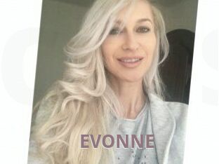 EVONNE_