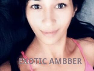 EXOTIC_AMBBER