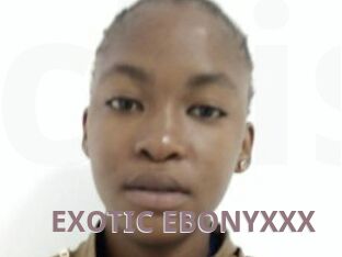 EXOTIC_EBONYXXX