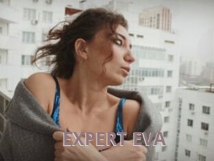 EXPERT_EVA