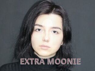 EXTRA_MOONIE