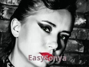 EasySonya