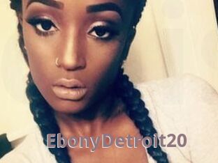 EbonyDetroit_20