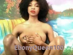 EbonyQueen100