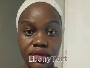 EbonyTart