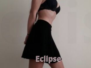 Eclipse