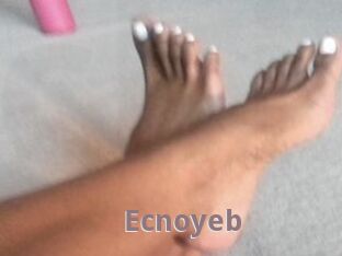 Ecnoyeb