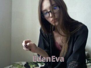 EdenEva