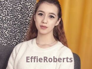 EffieRoberts