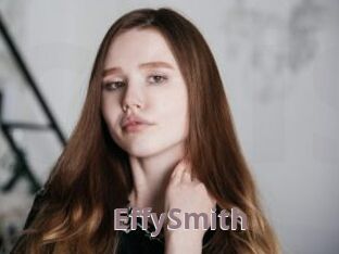 EffySmith