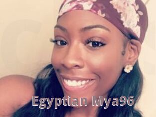 Egyptian_Mya96