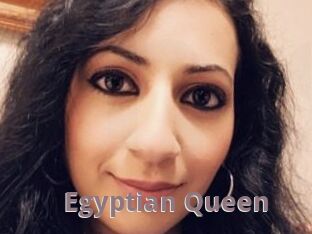 Egyptian_Queen