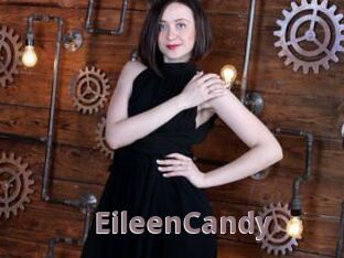 EileenCandy