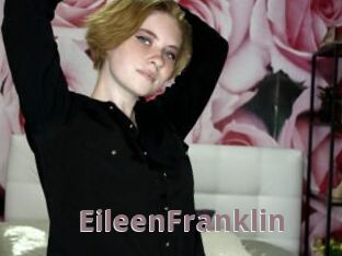 EileenFranklin