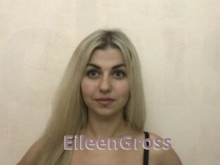 EileenGross