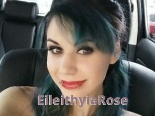 Eileithyia_Rose