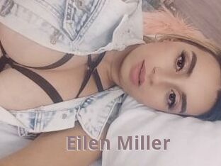 Eilen_Miller