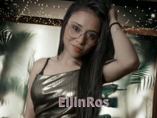 EilinRos