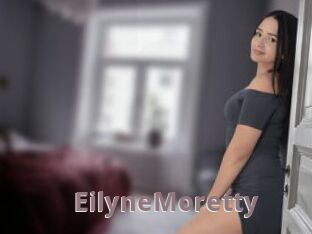 EilyneMoretty