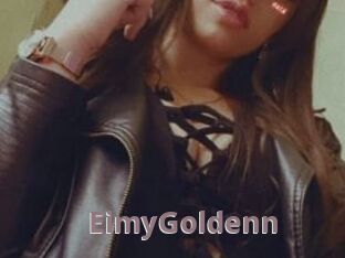 EimyGoldenn