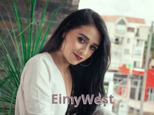 EimyWest