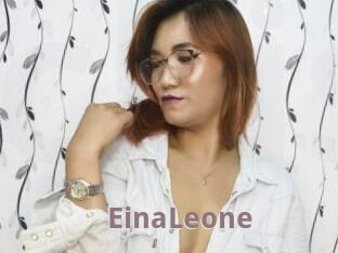 EinaLeone