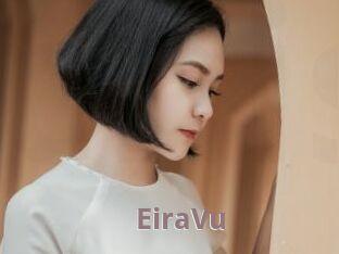 EiraVu