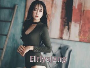 EirlysJang