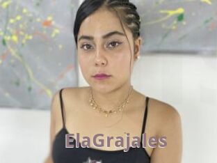 ElaGrajales