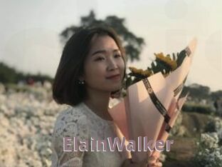 ElainWalker