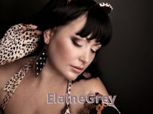 ElaineGrey