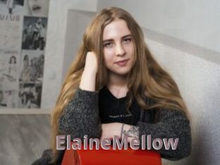 ElaineMellow